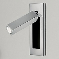Бра Imperiumloft Chelsom WALL LED DOCK 44,605 500_191_2280028