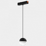 Подвесной светильник SWG PRO SLIM SL-SLIM-SFBL-6-CCT 250_100_Array
