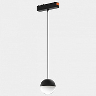 Подвесной светильник SWG PRO SLIM SL-SLIM-SFBL-6-CCT 500_191_3230025
