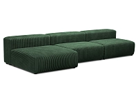 Модульный диван Sorrento 950647 250_100_2072932