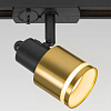 Светильник на штанге Citilux Bruno CL565T14 100_100_1693776