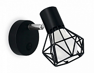 Бра Ambrella Light TR TR8620 250_100_2013640