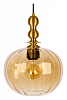 Подвесной светильник Loft it Melon 10426 Amber 100_100_2460999
