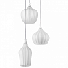 Подвесной светильник Lightstar Rocco 793236 100_100_1721508