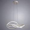 Подвесной светильник Arte Lamp Swing A2522SP-2WH 100_100_1821495