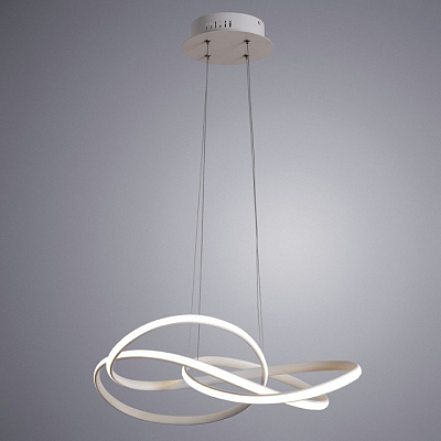 Подвесной светильник Arte Lamp Swing A2522SP-2WH 400_400_1821495