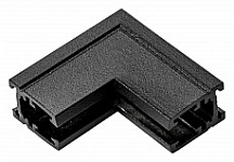 Соединитель угловой внутренний для треков Lightstar Linea 506137 250_100_Array