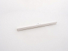 Блок питания LEDS POWER  390119 100_100_2811255