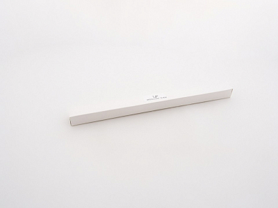 Блок питания LEDS POWER  390119 400_400_2811255