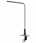 Настольная лампа Lussole LSP-0912 250_100_Array