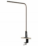 Настольная лампа Lussole LSP-0912 500_191_2273518