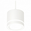 Подвесной светильник Ambrella Light XP XP8110021 100_100_2014585