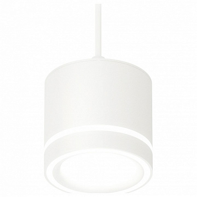 Подвесной светильник Ambrella Light XP XP8110021 400_400_2014585
