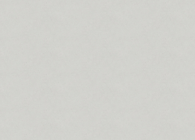 HY 1002 Обои Grandeco (1*6) 10,05х1,06  винил на флизелине 400_400_2155053