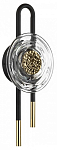 Бра Odeon Light Magnet 5407/6WL 250_100_1727821