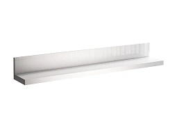 Полка Kristal 331374 500_191_2497298