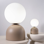 Настольная лампа декоративная TK Lighting  11498 250_100_3080331