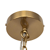 Подвесная люстра Citilux CARSON CL255183 100_100_3073275