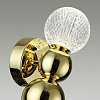 Бра Odeon Light Crystal 1 5008/4WL 100_100_1726739