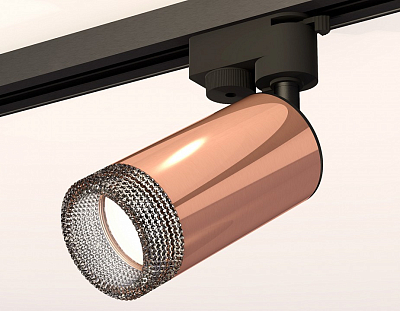 Светильник на штанге Ambrella Light XT XT6326011 400_400_2009232