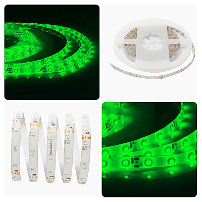 Лента светодиодная угловая Apeyron Electrics  00-07 400_400_3087213