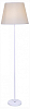 Торшер Reluce 01930 01930-2.6-01 WH 100_100_3120630