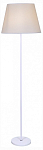 Торшер Reluce 01930 01930-2.6-01 WH 250_100_Array