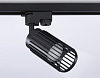 Светильник на штанге Ambrella Light GL GL5158 100_100_2022198