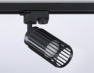Светильник на штанге Ambrella Light GL GL5158 250_100_2022198