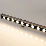 Настенный прожектор Arlight AR-LINE 042177 250_100_1901074