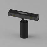 Светильник на штанге Elektrostandard Slim Magnetic a063532 250_100_1775275