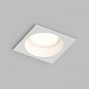 Встраиваемый светильник Denkirs DEEP DK3104-WH 100_100_1915705