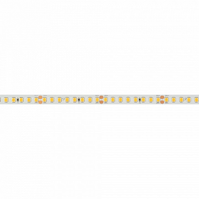 Лента светодиодная Arlight UL 040009 400_400_1898537