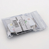 Контроллер-регулятор цвета RGB LEDS POWER T31 002347 100_100_2200565