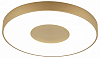 Накладной светильник Mantra Coin 8037 100_100_2449199