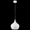 Подвесной светильник Lightstar Rocco 793116 100_100_1721473