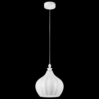 Подвесной светильник Lightstar Rocco 793116 400_400_1721473