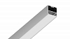 Короб накладной DesignLed LS LS.5050-R 100_100_3163815