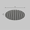 Аксессуары честный знак Technical HoneyComb-D75