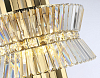 Подвесной светильник Ambrella Light LH LH41017 100_100_2030868