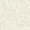 MN 2001 Обои Grandeco (Maison) (1*12) 10,05х0,53 винил на флизелине 100_100_2327585
