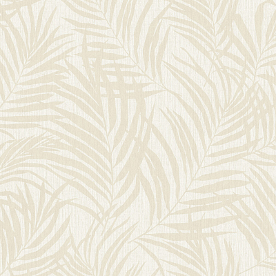 MN 2001 Обои Grandeco (Maison) (1*12) 10,05х0,53 винил на флизелине 400_400_2327585
