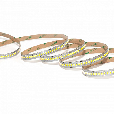Лента светодиодная LEDS POWER ПРО200 008745 400_400_2201809
