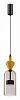 Подвесной светильник Odeon Light Palleta 5046/12LB 100_100_1728726