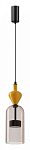 Подвесной светильник Odeon Light Palleta 5046/12LB 250_100_1728726