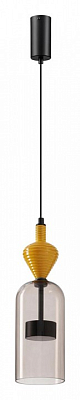 Подвесной светильник Odeon Light Palleta 5046/12LB 400_400_1728726