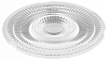 Линза Lightstar Alta Pro 215604 100_100_3238896