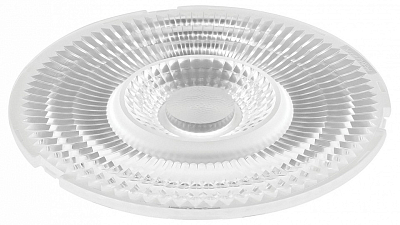 Линза Lightstar Alta Pro 215604 400_400_3238896