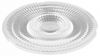 Линза Lightstar Alta Pro 215604 500_191_3238896
