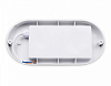Накладной светильник Ambrella Light ST ST8651 100_100_2016693